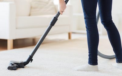 Carpet Cleaning Tips To Keep Your Carpet Looking And Smelling Great