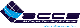 All Carpet Cleaning Solutions